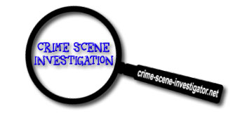 crime.jpg