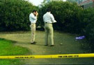 crimescene.jpg