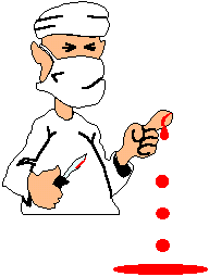cutfinger.gif