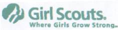 girlscoutlogo.jpg