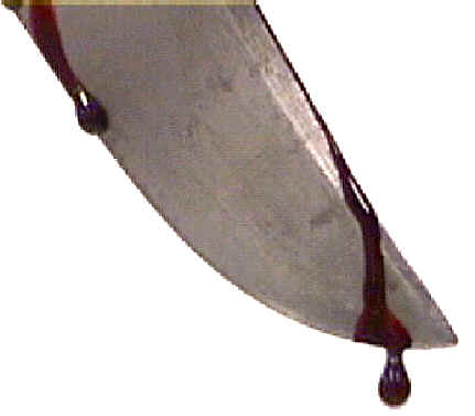 knife.jpg